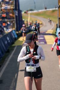 BIB: 
                            <button type="button" onclick="openModal(27215763)" class="btn btn-primary btn-sm float-right btn-popup" data-toggle="modal" data-target=".modal-high-quality">
                        <i class="fas fa-shopping-cart"></i> Add to Cart
                    </button>
                                            <button type="button" onclick="isThisMe(27215763, true)" class="btn btn-success btn-sm float-right btn-popup btn-isme hidden" data-toggle="tooltip" data-placement="bottom" title="นี่คือรูปของคุณใช่ไหม คลิกที่นี่เพื่อเอาเข้าอัลบั้ม">
                        <i class="fas fa-plus"></i> Add to album
                    </button>
                    <button type="button" onclick="isThisMe(27215763, false)" class="btn btn-warning btn-sm float-right btn-popup btn-isnotme hidden">
                        <i class="fas fa-ban"></i> Remove from album
                    </button>